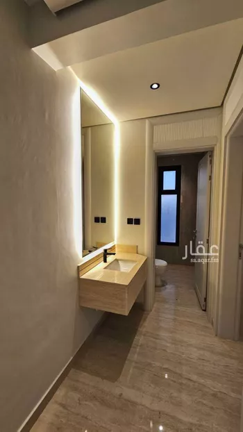 شقة للبيع في شارع الجميح, حي السلام, مدينة الرياض, منطقة الرياض