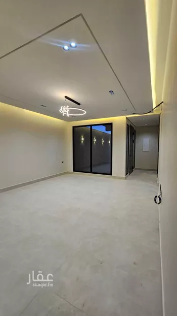 دور للبيع في شارع ابن قتيدة, حي السلام, مدينة الرياض, منطقة الرياض صورة 5