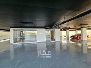شقة للإيجار في شارع عتبة بن ربيعة, حي المنتزة, مدينة الدمام, المنطقة الشرقية صورة 3