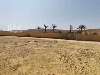 أرض للبيع في حي ضاحية نمار, مدينة الرياض, منطقة الرياض صورة 5