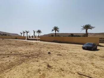 أرض للبيع في حي ضاحية نمار, مدينة الرياض, منطقة الرياض صورة 4
