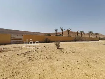 أرض للبيع في حي ضاحية نمار, مدينة الرياض, منطقة الرياض صورة 3