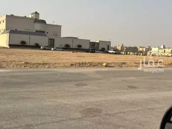 أرض للبيع في مدينة الرياض, منطقة الرياض صورة 2