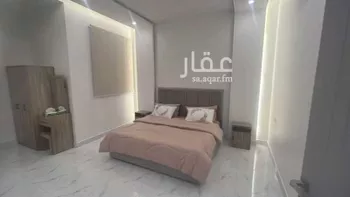 شقة للإيجار في شارع 6960038, حي الغدير, مدينة ابها, منطقة عسير صورة 4
