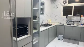 شقة للإيجار في شارع 6960038, حي الغدير, مدينة ابها, منطقة عسير صورة 3