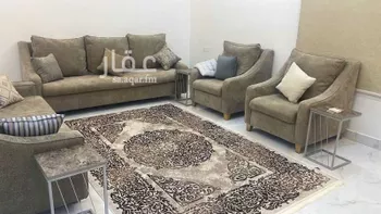 شقة للإيجار في شارع 6960038, حي الغدير, مدينة ابها, منطقة عسير