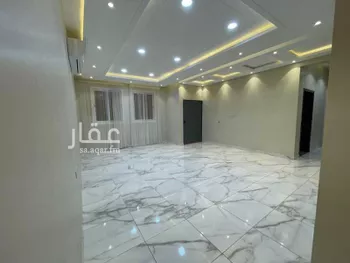شقة للإيجار في شارع 10833940, حي الغدير, مدينة ابها, منطقة عسير