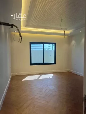 شقة للإيجار في شارع أبي الفضل الخطيب, حي الشراع, مدينة جدة, منطقة مكة المكرمة صورة 4