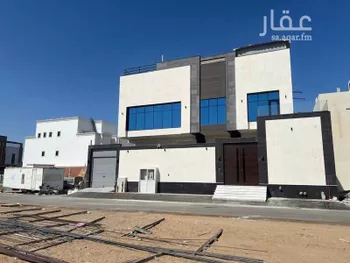 شقة للإيجار في شارع أبي الفضل الخطيب, حي الشراع, مدينة جدة, منطقة مكة المكرمة صورة 2