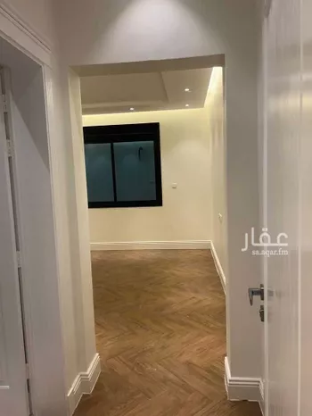 شقة للإيجار في شارع أبي الفضل الخطيب, حي الشراع, مدينة جدة, منطقة مكة المكرمة صورة 5