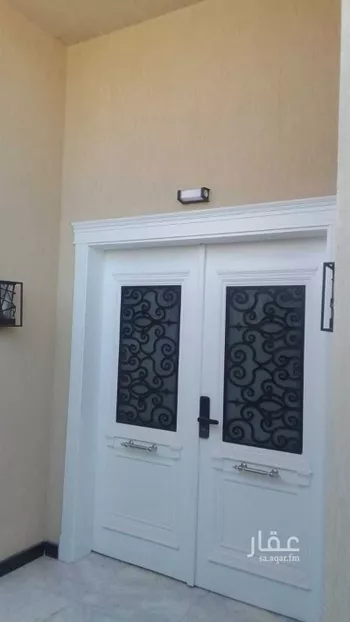 شقة للإيجار في شارع أبي الفضل الخطيب, حي الشراع, مدينة جدة, منطقة مكة المكرمة صورة 3