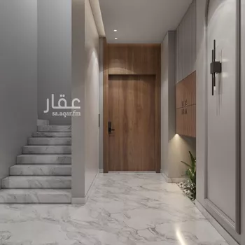 شقة للبيع في شارع علقمة بن وائل, حي النرجس, مدينة الرياض, منطقة الرياض
