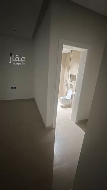 شقة للبيع في شارع حفصة بنت عمر, حي الروضة, مدينة الرياض, منطقة الرياض صورة 4