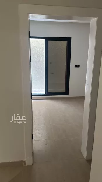 شقة للبيع في شارع حفصة بنت عمر, حي الروضة, مدينة الرياض, منطقة الرياض صورة 5