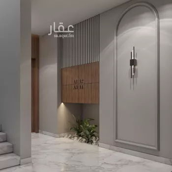 شقة للبيع في شارع علقمة بن وائل, حي النرجس, مدينة الرياض, منطقة الرياض صورة 4