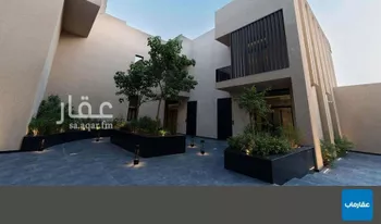 شقة للبيع في شارع البريد, حي النهضة, مدينة الرياض, منطقة الرياض صورة 3