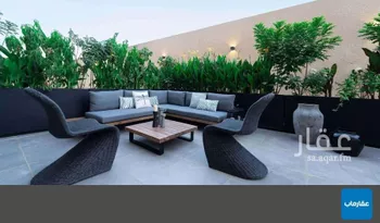 شقة للبيع في شارع البريد, حي النهضة, مدينة الرياض, منطقة الرياض صورة 5