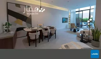 شقة للبيع في شارع البريد, حي النهضة, مدينة الرياض, منطقة الرياض صورة 2