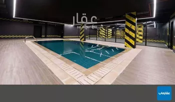 شقة للبيع في شارع البريد, حي النهضة, مدينة الرياض, منطقة الرياض صورة 4