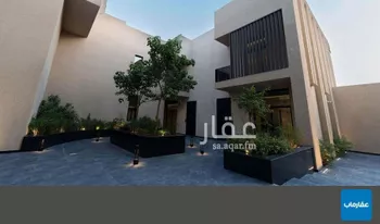 شقة للبيع في شارع البريد, حي النهضة, مدينة الرياض, منطقة الرياض صورة 5