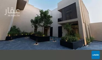 شقة للبيع في شارع البريد, حي النهضة, مدينة الرياض, منطقة الرياض صورة 4