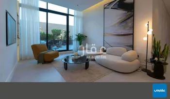 شقة للبيع في شارع البريد, حي النهضة, مدينة الرياض, منطقة الرياض صورة 2