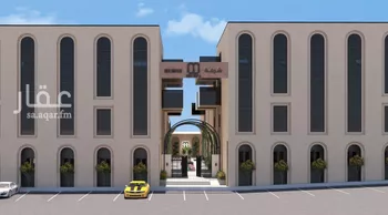 شقة للبيع في شارع علقمة بن وائل, حي النرجس, مدينة الرياض, منطقة الرياض