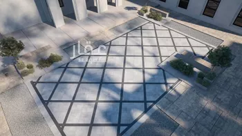 شقة للبيع في شارع علقمة بن وائل, حي النرجس, مدينة الرياض, منطقة الرياض صورة 5