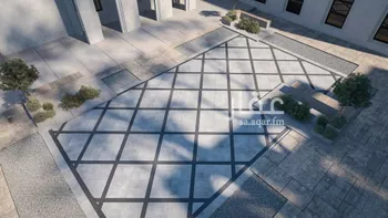 شقة للبيع في شارع علقمة بن وائل, حي النرجس, مدينة الرياض, منطقة الرياض صورة 2