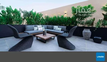 شقة للبيع في شارع البريد, حي النهضة, مدينة الرياض, منطقة الرياض صورة 4