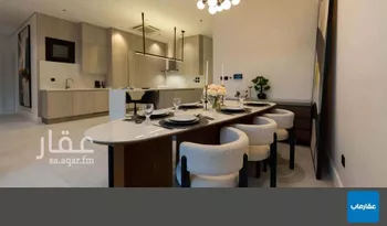 شقة للبيع في شارع البريد, حي النهضة, مدينة الرياض, منطقة الرياض