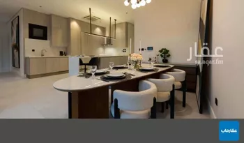 شقة للبيع في شارع البريد, حي النهضة, مدينة الرياض, منطقة الرياض صورة 4