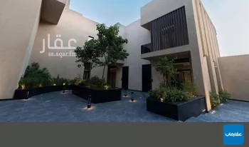 شقة للبيع في شارع البريد, حي النهضة, مدينة الرياض, منطقة الرياض صورة 5