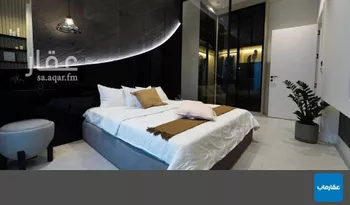 شقة للبيع في شارع البريد, حي النهضة, مدينة الرياض, منطقة الرياض صورة 3