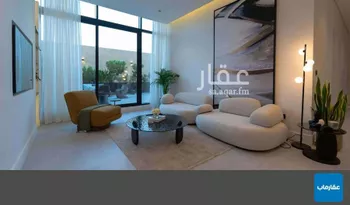 شقة للبيع في شارع البريد, حي النهضة, مدينة الرياض, منطقة الرياض صورة 3
