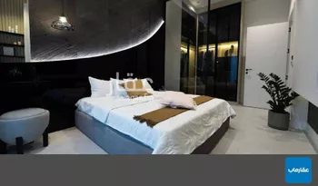 شقة للبيع في شارع البريد, حي النهضة, مدينة الرياض, منطقة الرياض صورة 3