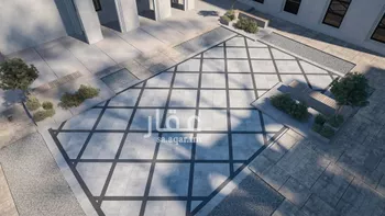 شقة للبيع في شارع علقمة بن وائل, حي النرجس, مدينة الرياض, منطقة الرياض صورة 4
