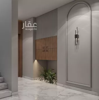 شقة للبيع في شارع علقمة بن وائل, حي النرجس, مدينة الرياض, منطقة الرياض صورة 3