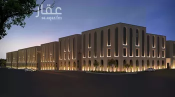 شقة للبيع في شارع علقمة بن وائل, حي النرجس, مدينة الرياض, منطقة الرياض صورة 5