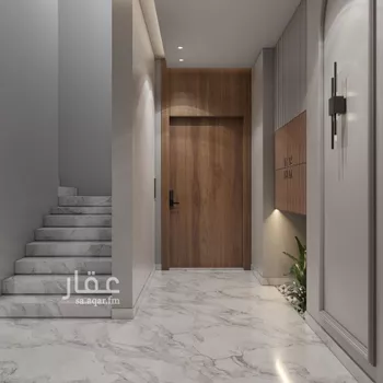 شقة للبيع في شارع علقمة بن وائل, حي النرجس, مدينة الرياض, منطقة الرياض صورة 5