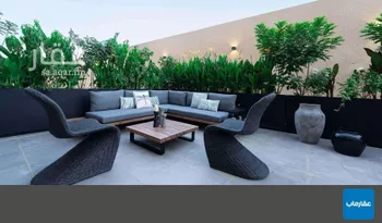شقة للبيع في شارع البريد, حي النهضة, مدينة الرياض, منطقة الرياض صورة 5