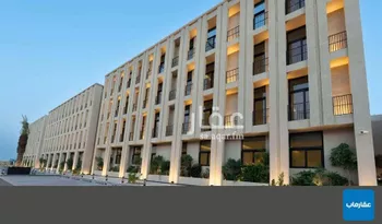 شقة للبيع في شارع البريد, حي النهضة, مدينة الرياض, منطقة الرياض صورة 4