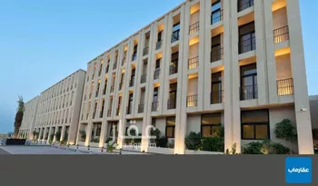 شقة للبيع في شارع البريد, حي النهضة, مدينة الرياض, منطقة الرياض صورة 4