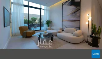 شقة للبيع في شارع البريد, حي النهضة, مدينة الرياض, منطقة الرياض صورة 3