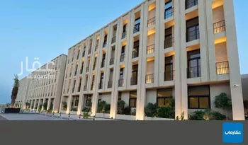 شقة للبيع في شارع البريد, حي النهضة, مدينة الرياض, منطقة الرياض صورة 5