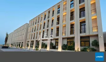 شقة للبيع في شارع البريد, حي النهضة, مدينة الرياض, منطقة الرياض صورة 5