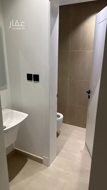 شقة للبيع في شارع حفصة بنت عمر, حي الروضة, مدينة الرياض, منطقة الرياض صورة 3