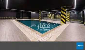 شقة للبيع في شارع البريد, حي النهضة, مدينة الرياض, منطقة الرياض صورة 2