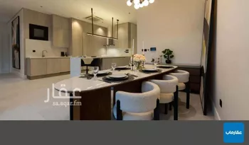 شقة للبيع في شارع البريد, حي النهضة, مدينة الرياض, منطقة الرياض صورة 5