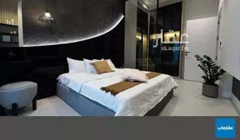 فيلا للبيع في شارع البريد, حي النهضة, مدينة الرياض, منطقة الرياض صورة 3